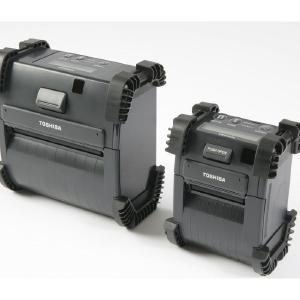 B-EP700-BLTH-QM-R, Bluetooth Interface Kit For B-EP2, B-EP4 Printers Pick A Best