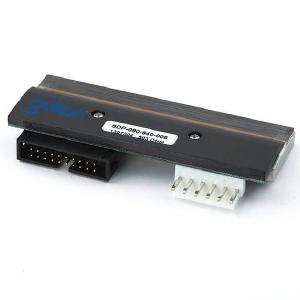 Bizerba GS Compatible Printhead, KF2003-GL14, 203 DPI Get Authentic Cheap Pice