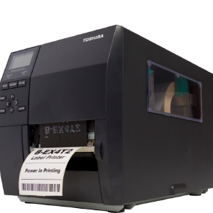 BEX4T2TS12M05, Toshiba B-EX4T2 Flathead Printer Cheap 2025 Newest