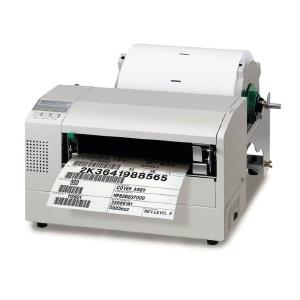 B-852-TS12-QQ-US, Toshiba 8.5" Thermal Transfer and Direct Thermal Printer Marketable Sale Online