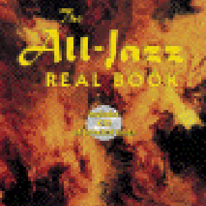 Nebula - C Instruments Buy Cheap Popular