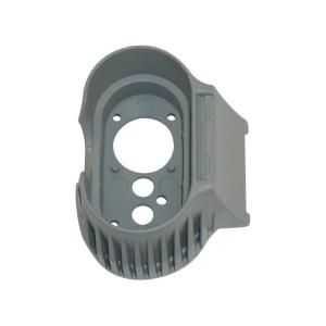 3M Wrist Rest 55151 Outlet Low Shipping Fee