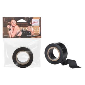 Entice Lovers Tape Cheap Pice Discount Authentic