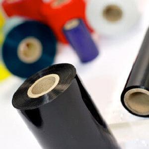 Armor T42574ZA, 12 Rolls, 4.33 in X 1181 ft, AWX FH Black Thermal Ribbon for DATAMAX FARGO - DATAMAX Printers Outlet Where Can You Find