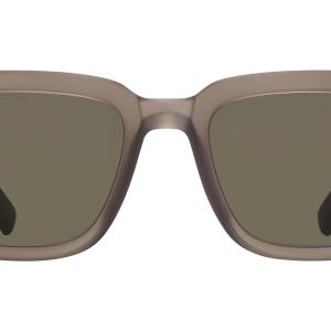 LAMIN C181 Online Shop From China