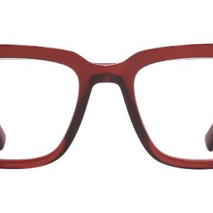 LAMIN 788 Cheap Sale Footlocker Pictures