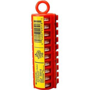 3M Wire Marker Dispenser Discount Free Shipping