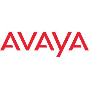 Avaya Upgrade Advantage - 1 Year - Service 291924 100% Original Sale Online