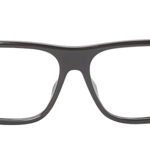 Style 79 Black Hot Sale Online