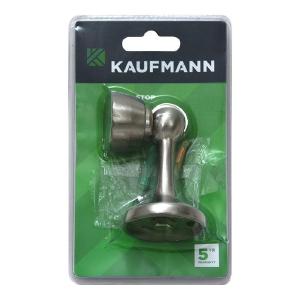 Kaufmann Door Stop Magnetic Multi Directional Sale Hot Sale
