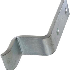 National Hardware N100-891 Extra Heavy Door Bumper, Zinc Plated Clearance Online Amazon
