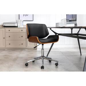 Worthing Task Chair Sale Low Shipping Fee