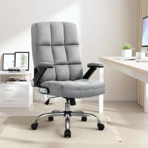Ergonomic Executive Chair Very Cheap