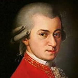 An die Freude, K47e (K53) Low Pice Fee Shipping