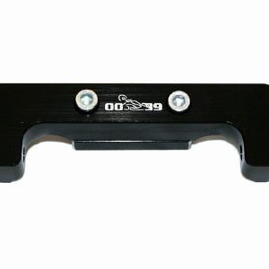 VLR Footrest (Sapphire) For Nice Cheap Price