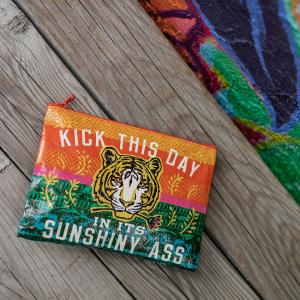 Zipper Pouches Clearance Low Pice Fee Shipping