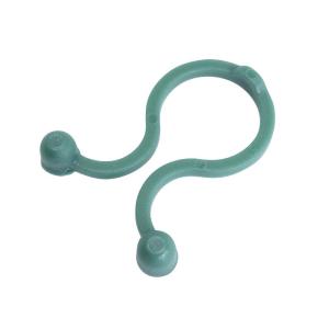 Dyno 72001-2000CAC Christmas Light Clip, Green Choice Online