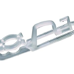 Dyno Seasonal Solutions 73007-2000CAC Commercial Omni Clip, Bag/100 Sale Ebay