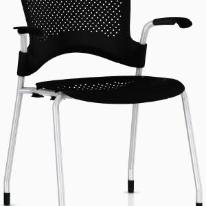 Caper Stacking Chair Cheap New Styles