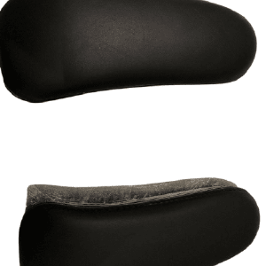 Aeron Leather Armpads - 2017 & Newer Sale Browse