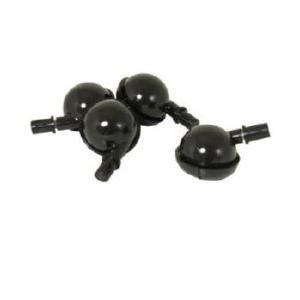 Wheels Set Pick A Best For Sale