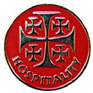 Hospitality Pin Online Online With Mastercard