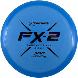 300 FX-2 Top Quality Cheap Pice