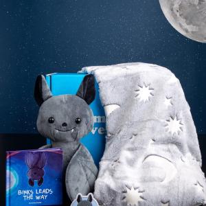 Binks Deluxe Story Bundle  Cheap Sale Countdown Package