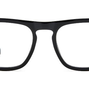 268 807 black Nicekicks