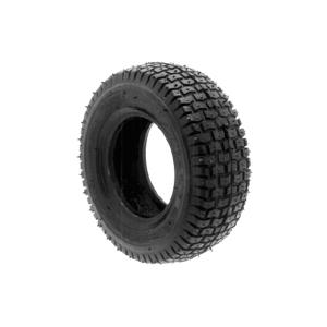 Maxpower  Turf Tread Tire 15 in. Free Shipping Purchase