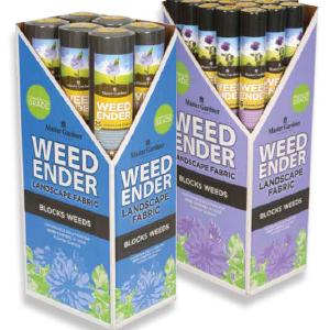 Master Gardner 25 Yr Commercial Landscape Fabric 3 X 100 Buy Cheap Pre Order