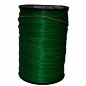MaxPower 0.105 in. Diameter x 1150 Ft. Length RoundCut Trimmer Line, 5 Lb. Spool Buy Cheap Browse