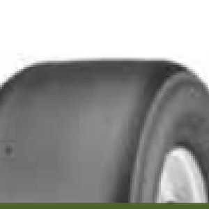 Martin Universal Flat-Free Wheelbarrow Wheel Original Online