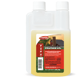 Martin's Permethrin 10% Outlet Best Pices
