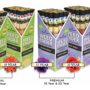 Master Gardner 10 Yr Retail Landscape Fabric 3 x 100 ft. Footaction Online