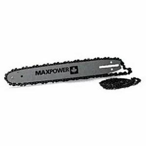 Maxpower 14 Inch Bar & Chain Combo For Craftsman, Echo, Homelite Discount Order