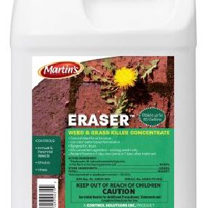 Martin's Eraser Buy Cheap Sast
