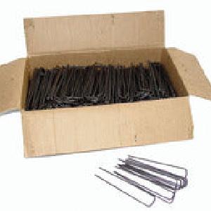 Master Gardner Fabric Pins Clearance Clearance Store