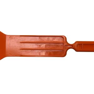 Edge Dozer 100% Original