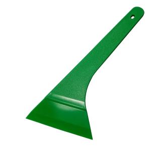 Long Handle Green Gator Buy Cheap Cheapest Pice
