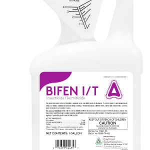 Martin's Bifen I/T Sale Outlet Locations