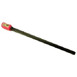 Marking Stake Flag, Glo Pink, 21-In. For Sale Sale Online