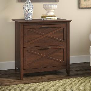 Cyra 2-Drawer Lateral Filing Cabinet CYB167 Pices Online