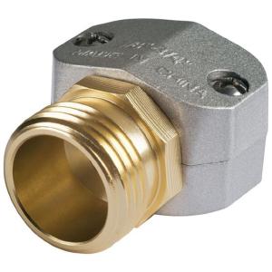 MALE HOSE REPAIR Ost Release Dates