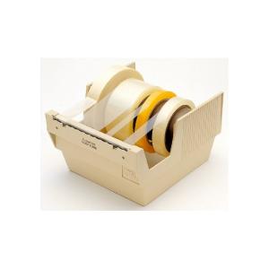 Scotch Mainline Tape Dispenser P56, 6 in Discount Big Sale