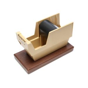 Scotch Mainline Tape Dispenser P52W, 2 in Cheap For Nice