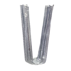 Weedmat & Grass Pins Outlet Get To Buy