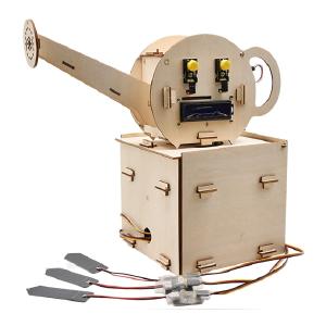 Watering Sistem Development Kit Ks0344 Cheap Very Cheap