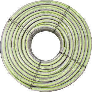 Wedgit Premium Hose 19 Mm 3/4' 50 M Roll Cheap Sale Low Cost