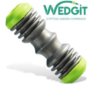 Wedgit Hose Straight Connector Discount Outlet Store